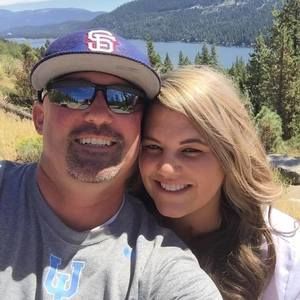 Meet your Posher, Tom